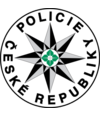 Police of the Czech Republic