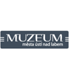 Municipal Museum of Ústí nad Labem