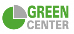 Green center