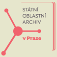 Státní oblastní archiv v Praze