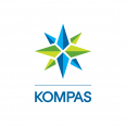 Travel agency KOMPAS