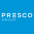 PRESCO Group