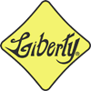 Liberty - reference